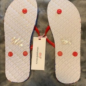 Vineyard Vines Shoes - Vineyard vines sandals Vineyard Vines Shoes - Vineyard vines sandals